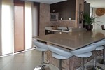 Вилла Villa Zen Вилла Villa Zen