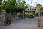 Апартаменты Santa Giulia Residence Apartments Апартаменты Santa Giulia Residence Apartments