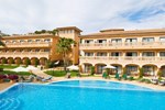 Отель Mon Port Hotel & Spa Отель Mon Port Hotel & Spa