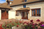 Мини-отель La Clé des Champs B&B Мини-отель La Clé des Champs B&B