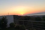 Апартаменты Villa Venetico Apartment Апартаменты Villa Venetico Apartment