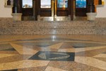 Отель Crystal Plaza Hotel Отель Crystal Plaza Hotel