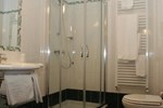 Отель Hotel Conteverde Отель Hotel Conteverde
