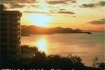 Отель Crowne Plaza Hotel Port Moresby Отель Crowne Plaza Hotel Port Moresby