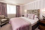 Отель Edgwarebury Corus Hotel Отель Edgwarebury Corus Hotel