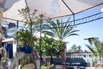 Апартаменты Playaflor Chill-Out Resort Апартаменты Playaflor Chill-Out Resort