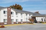 Отель Super 8 Motel - Mt. Vernon Отель Super 8 Motel - Mt. Vernon