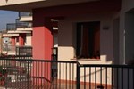 Апартаменты Apartment Saro & Tea Апартаменты Apartment Saro & Tea