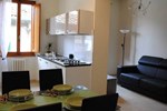 Апартаменты Apartment Borgo Апартаменты Apartment Borgo