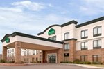 Отель Wingate by Wyndham - Columbus Отель Wingate by Wyndham - Columbus