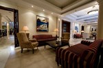 Отель Curium Palace Hotel Отель Curium Palace Hotel