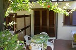 Апартаменты Bouganville Апартаменты Bouganville