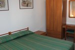 Отель Hotel Da Vittorio Отель Hotel Da Vittorio