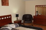 Гостевой дом Residencia Bem Estar Dona Adelina Гостевой дом Residencia Bem Estar Dona Adelina
