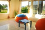 Апартаменты Near Olga Beach Hosting Апартаменты Near Olga Beach Hosting
