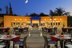 Отель Fairmont Heliopolis, Cairo Отель Fairmont Heliopolis, Cairo