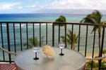 Апартаменты RedAwning Valley Isle #705 Апартаменты RedAwning Valley Isle #705