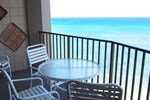 Апартаменты RedAwning Valley Isle #808 Апартаменты RedAwning Valley Isle #808