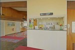 Отель Americas Best Value Inn Geneva Отель Americas Best Value Inn Geneva
