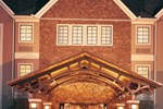 Отель Staybridge Suites College Station Отель Staybridge Suites College Station