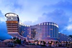 Отель Sheraton Dameisha Resort Отель Sheraton Dameisha Resort