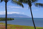 Апартаменты Wavecrest Resort Apt # A-303 on Molokai in Hawaii Апартаменты Wavecrest Resort Apt # A-303 on Molokai in Hawaii