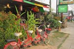 Хостел Phuket Airport Hostel and Homestay Хостел Phuket Airport Hostel and Homestay