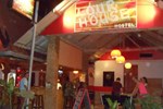 Хостел Our House Hostel Хостел Our House Hostel