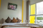 Хостел The Sunflower Holiday Hostel Хостел The Sunflower Holiday Hostel