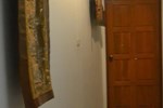Хостел Baan Tai Backpackers Хостел Baan Tai Backpackers