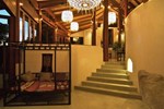 Вилла Villa Waterfall Вилла Villa Waterfall