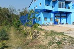 Апартаменты home stay chiang mai villa taurino Апартаменты home stay chiang mai villa taurino