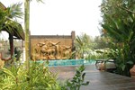 Мини-отель Dreamcatchers B&B Мини-отель Dreamcatchers B&B