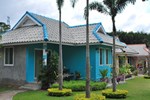 Отель Maikhao Home Garden Bungalow Отель Maikhao Home Garden Bungalow