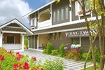 Гостевой дом Vieng Tawan Sukhothai Guesthouse Гостевой дом Vieng Tawan Sukhothai Guesthouse