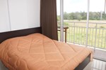 Апартаменты Rayong Rental Grand Beach Апартаменты Rayong Rental Grand Beach