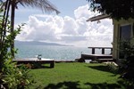 Отель Zen Zi Beach Rooms Отель Zen Zi Beach Rooms