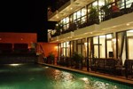 Отель Miracle House Отель Miracle House