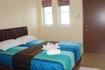 Отель Good Hart Homestay Отель Good Hart Homestay