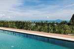 Апартаменты Heaven-7 Hilltop & Ocean View Апартаменты Heaven-7 Hilltop & Ocean View