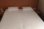 Отель Helenapolis Hotel Отель Helenapolis Hotel