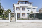 Вилла EV Villas - Villa Esma Вилла EV Villas - Villa Esma