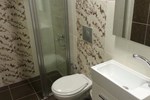 Хостел Bulvar Hostel Хостел Bulvar Hostel