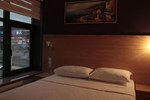 Отель Demir Suite Hotel Отель Demir Suite Hotel