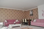 Вилла Sahra Vip Villa Вилла Sahra Vip Villa