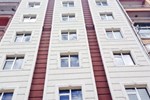 Мини-отель Qtahya Hotel Мини-отель Qtahya Hotel