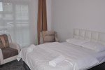 Апартаменты Elit House Konaklama Апартаменты Elit House Konaklama