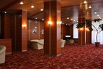 Отель Amiller Hotel Отель Amiller Hotel