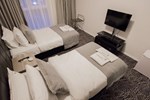 Апартаменты Self Home Concept & Aparts Tuyap Апартаменты Self Home Concept & Aparts Tuyap