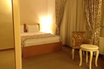 Мини-отель Akun Hotel Мини-отель Akun Hotel